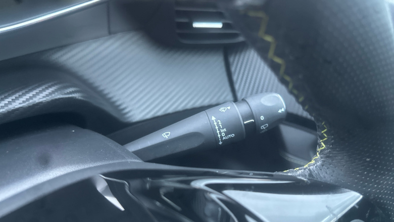 Peugeot 2008 1.5 BlueHDi GT Line 5dr Diesel Estate